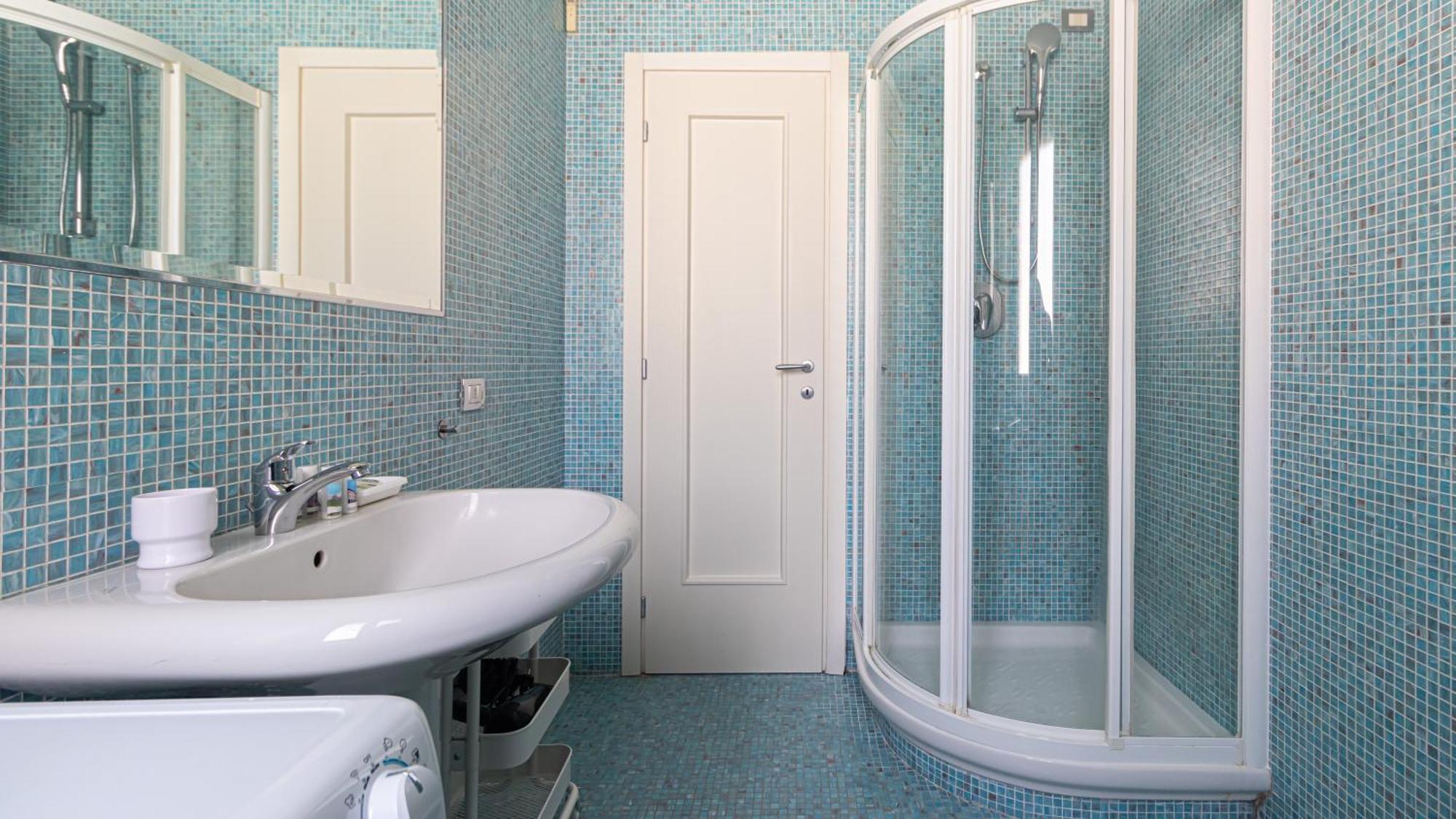 Apartment Italianway - Braida 3